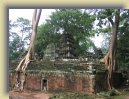 Angkor (201) * 1600 x 1200 * (1.61MB)